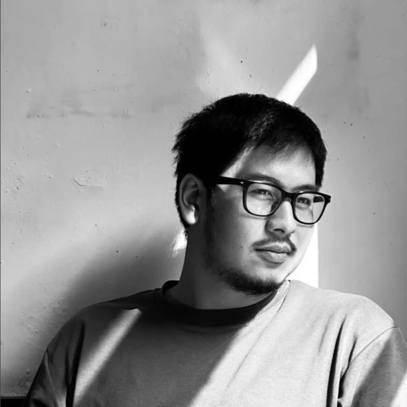 Shantonu Abe